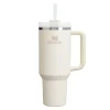 Stanley Quencher H2.0 Flowstate termokopp 1,18 l