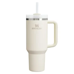 Stanley Quencher H2.0 Flowstate termokopp 1,18 l
