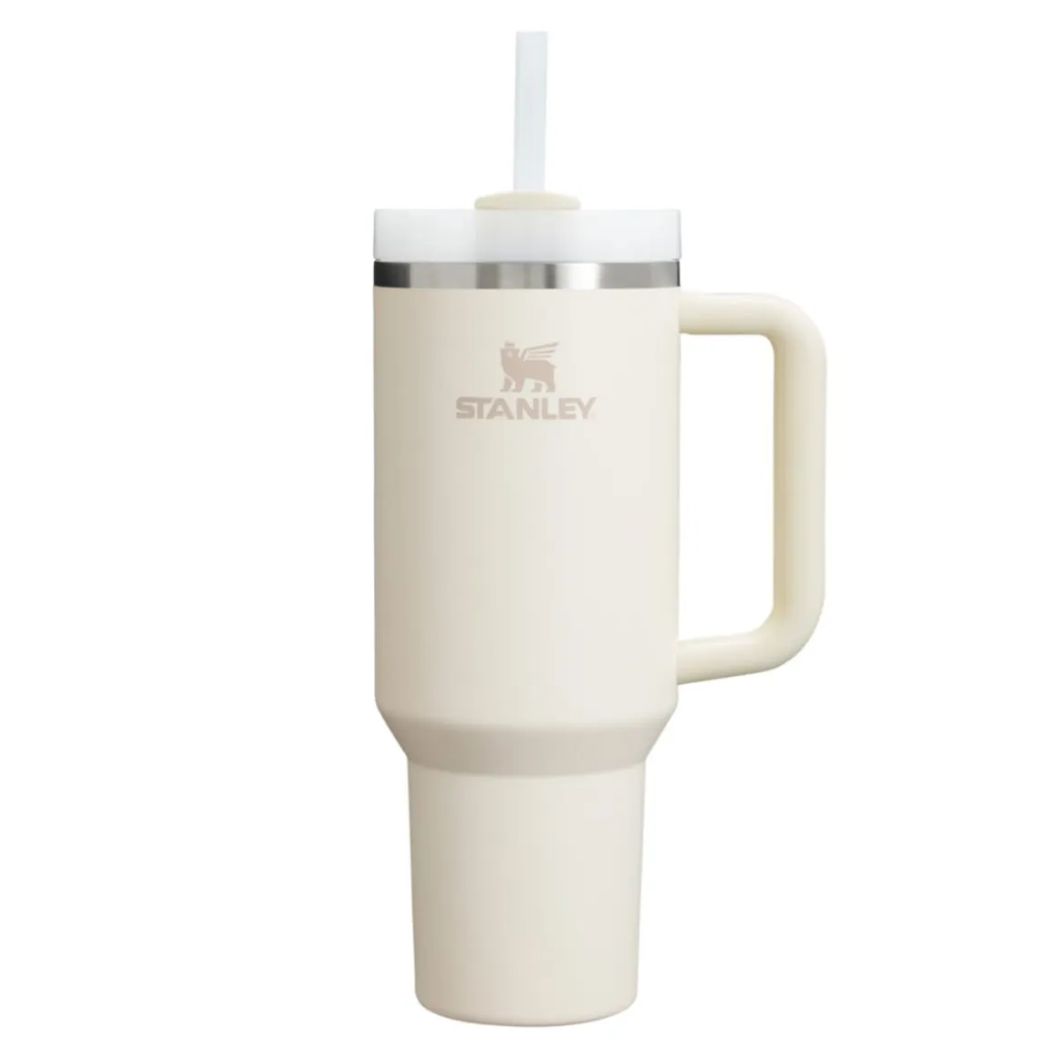 Stanley Quencher H2.0 Flowstate termokopp 1,18 l