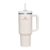 Stanley Quencher H2.0 Flowstate termokopp 1,18 l