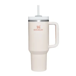 Stanley Quencher H2.0 Flowstate termokopp 1,18 l