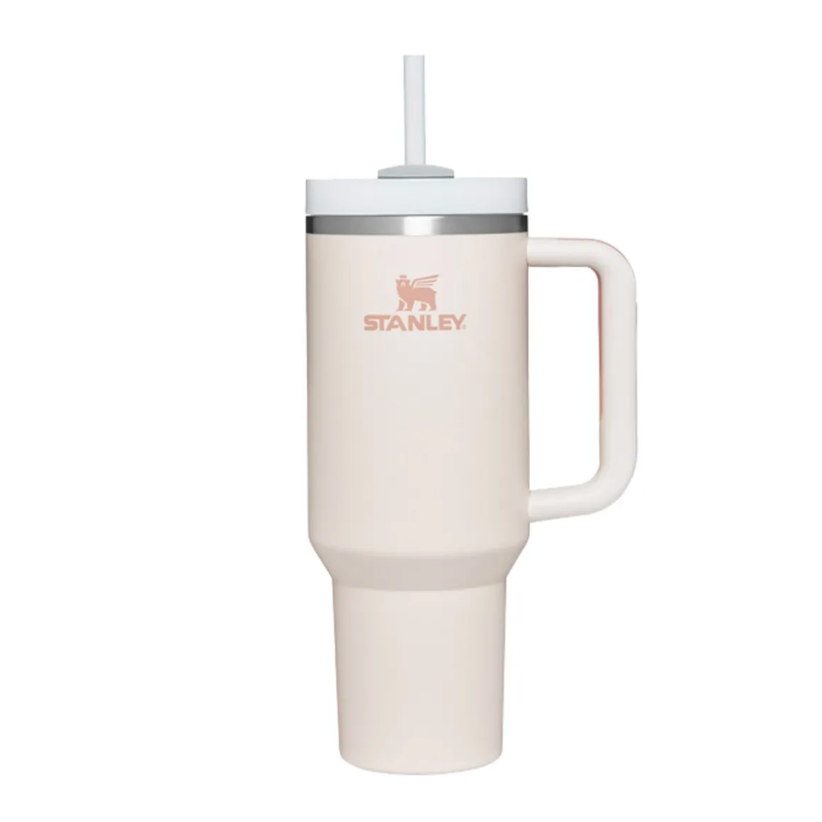 Stanley Quencher H2.0 Flowstate termokopp 1,18 l