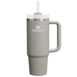 Stanley Quencher H2.0 Flowstate termokopp 1,18 l