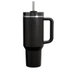 Stanley Quencher H2.0 Flowstate termokopp 1,18 l