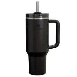 Stanley Quencher H2.0 Flowstate termokopp 1,18 l
