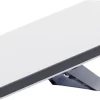 Starlink Mini trådløs router