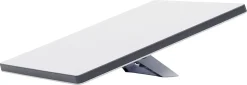 Starlink Mini trådløs router