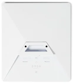 Starlink Mini trådløs router
