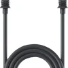 Starlink Standard kabel 45 m for Standard Kit V4