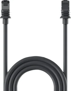 Starlink Standard kabel 45 m for Standard Kit V4