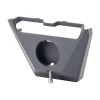 Starlink Standard Pipe Adapter Mount feste til stolpe, rør