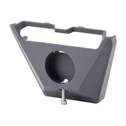 Starlink Standard Pipe Adapter Mount feste til stolpe, rør