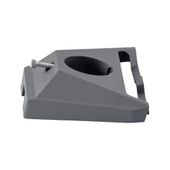 Starlink Standard Pipe Adapter Mount feste til stolpe, rør