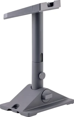Starlink Standard Pivot Mount, takfeste