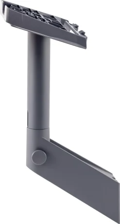 Starlink Standard Wall Mount, veggfeste