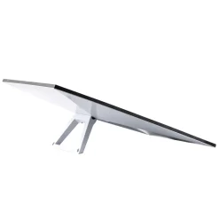 Starlink standardsett V4 trådløs router