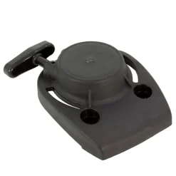 Starter Cocraft 4T