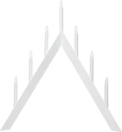 Star Trading Arrow advensstake