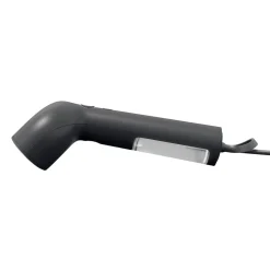 Steamery Cirrus Core håndholdt steamer