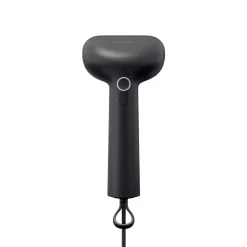 Steamery Cirrus Core håndholdt steamer