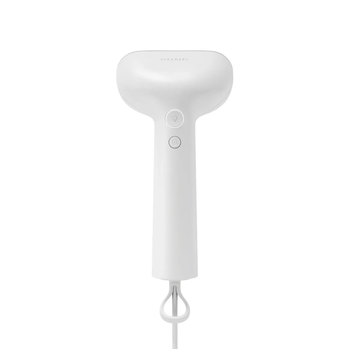 Steamery Cirrus Core håndholdt steamer