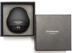 Steamery Pilo No.1 nuppefjerner