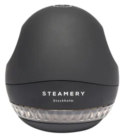 Steamery Pilo No.1 nuppefjerner