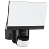 Steinel XLED Home 2 Sensor lyskaster