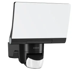 Steinel XLED Home 2 Sensor lyskaster