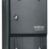 Steinel NM3000 skumringsrelé