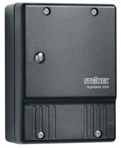 Steinel NM3000 skumringsrelé