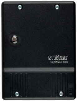 Steinel NM3000 skumringsrelé