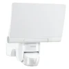 Steinel XLED Home 2 Sensor lyskaster