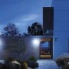 Steinel XLED Home 2 XL Sensor lyskaster