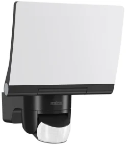 Steinel XLED Home 2 XL Sensor lyskaster