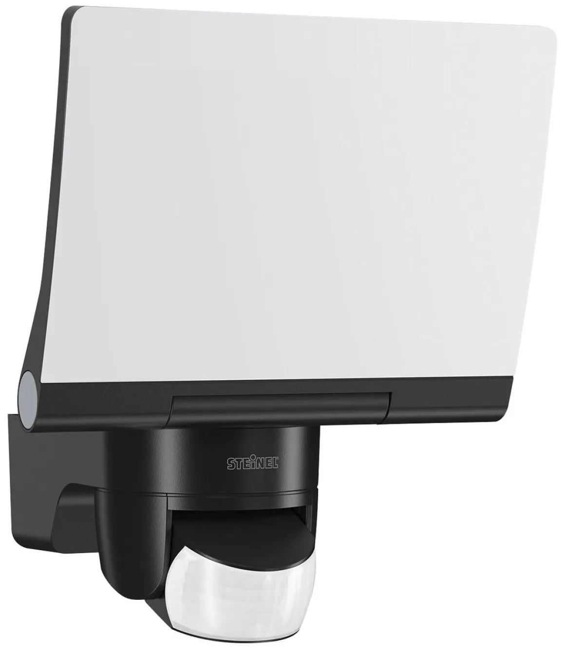 Steinel XLED Home 2 XL Sensor lyskaster