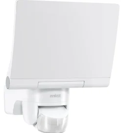 Steinel XLED Home 2 XL Sensor lyskaster
