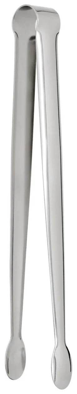 Stekepinsett rustfritt stål, 25 cm, Coline