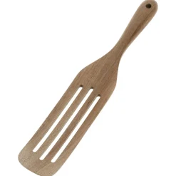 Stekespade i tre, sett med 3 deler