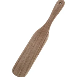 Stekespade i tre, sett med 3 deler