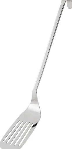 Stekespade rustfritt stål 36 cm, Coline