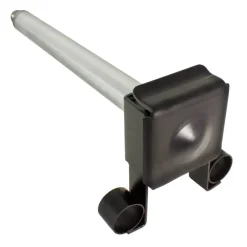 Stempelstyring Cotech 5T