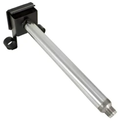 Stempelstyring Cotech 5T