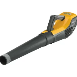 Stiga BL 500e Kit batteridrevet løvblåser 1 batteri 48 V