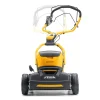 Stiga 547e S Kit selvgående gressklipper 1 batteri 48 V