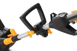 Stiga ST300E Kit batteridrevet snøskuffe, 1 batteri 48 V