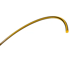 Stiga trimmertråd 2,7 mm, rund, tiger, 15 meter