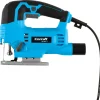 Stikksag Cocraft HJ 801-T, 810 W
