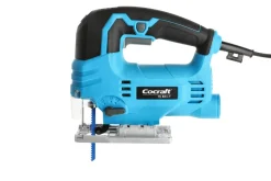 Stikksag Cocraft HJ 801-T, 810 W