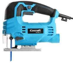 Stikksag Cocraft HJ 801-T, 810 W